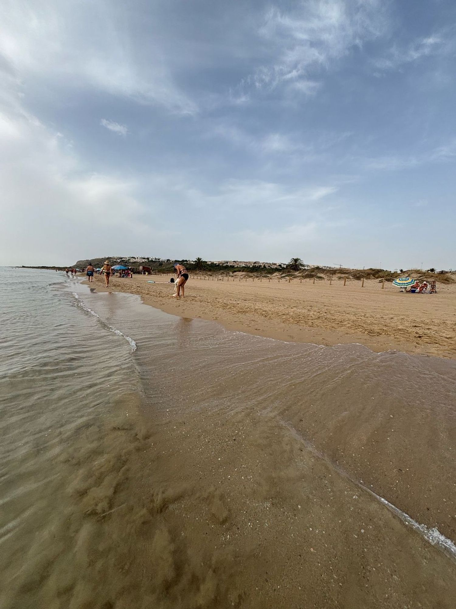 Piso en Calle Islas Baleares, 50, Arenales del Sol, Arenales del Sol - Foto 30