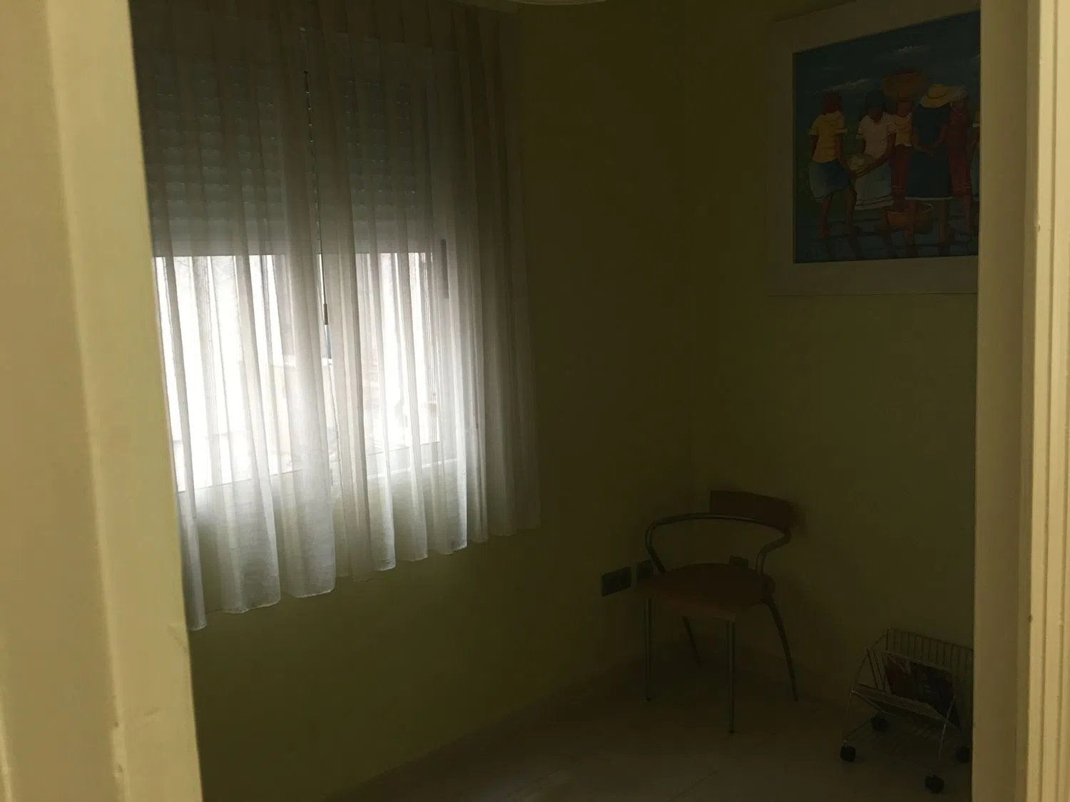 Piso en calle de Xàtiva, 4 - Foto 9