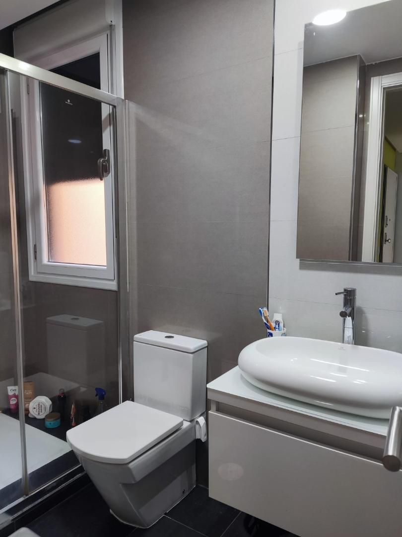 Piso en  Calle Silvestre Sánchez Sierra 1 - Foto 10