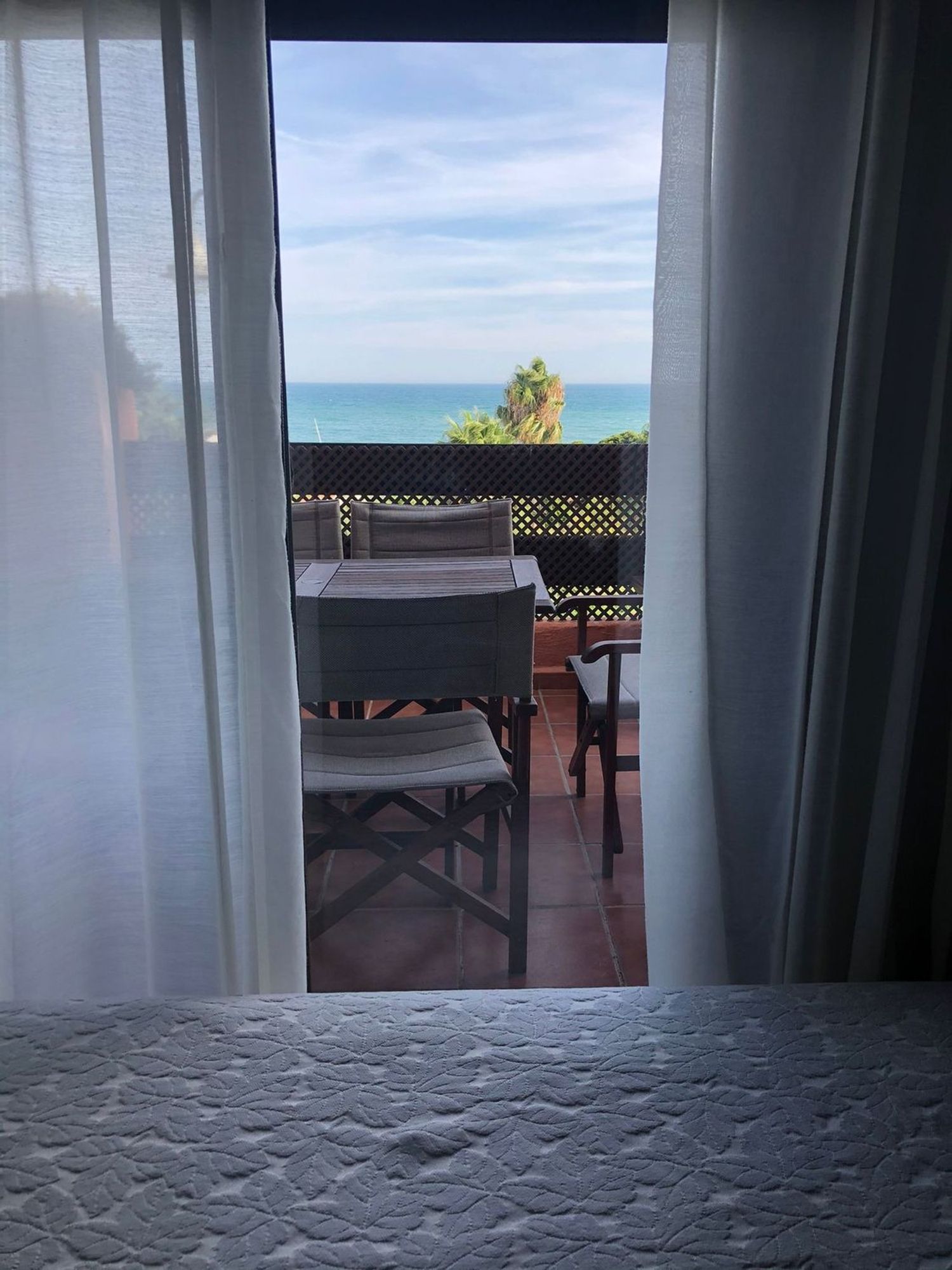 Piso en avenida Litoral, 31 - Foto 26