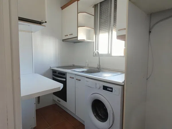 Piso en Calle de Almagro, 14, Doctor Cerrada - Foto 12