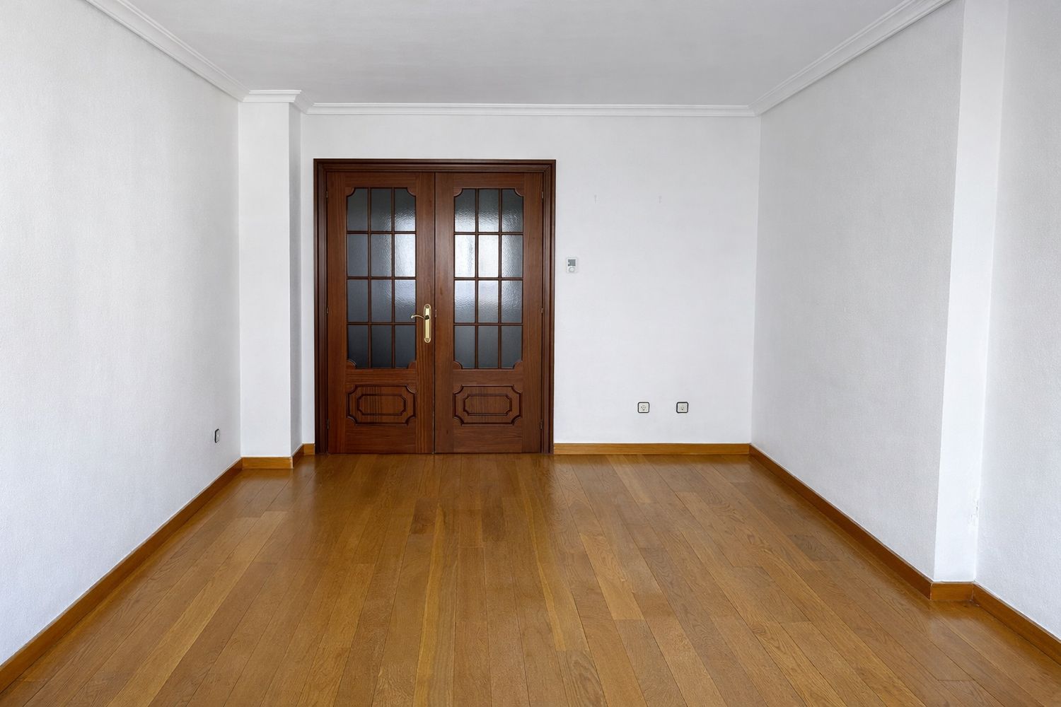 Piso en Barrio Auditorio-Seminario-Parque de Invierno - Foto 4