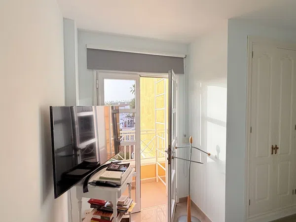 Ático en Calle Reykjavik, 22, Playa del Duque - Foto 28