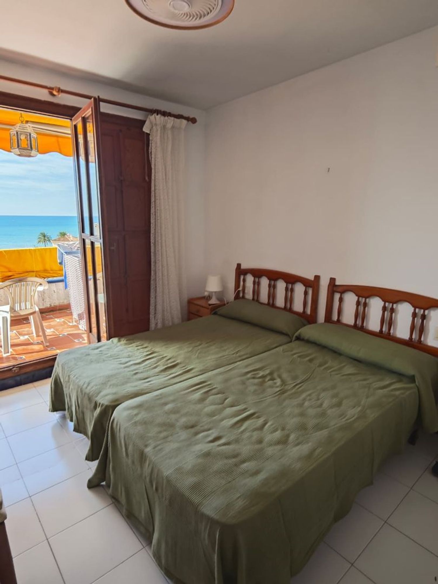 Piso en avenida de Portugal, 86 - Foto 10