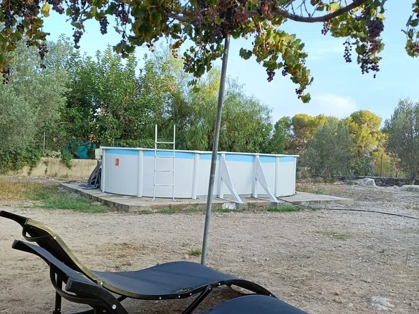 Casa independiente en calle Rosers, 89 - Foto 21