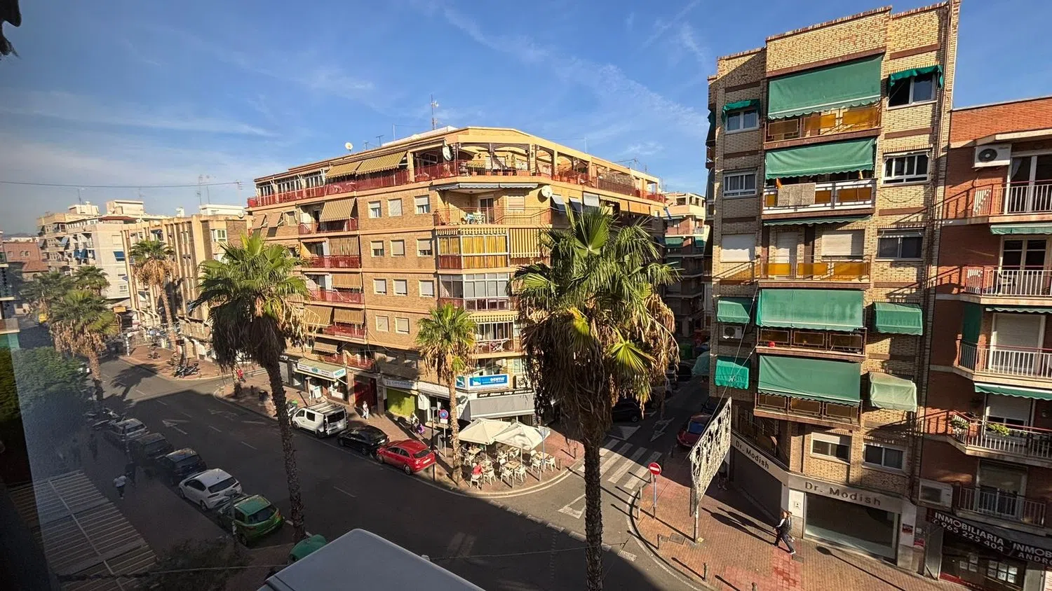 Piso en calle de Gongora, 9 - Foto 22