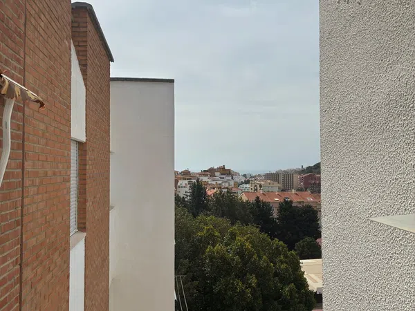 Piso en calle Pablo Iglesias, 7 - Foto 10