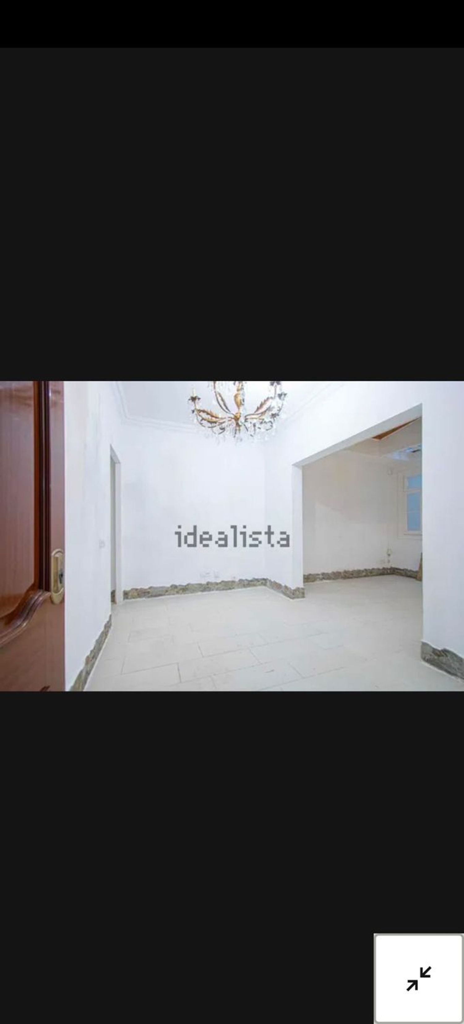 Piso en venta en Calle san Miguel, 9 - Foto 1