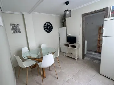 Piso en Elche / Elx - Foto 21