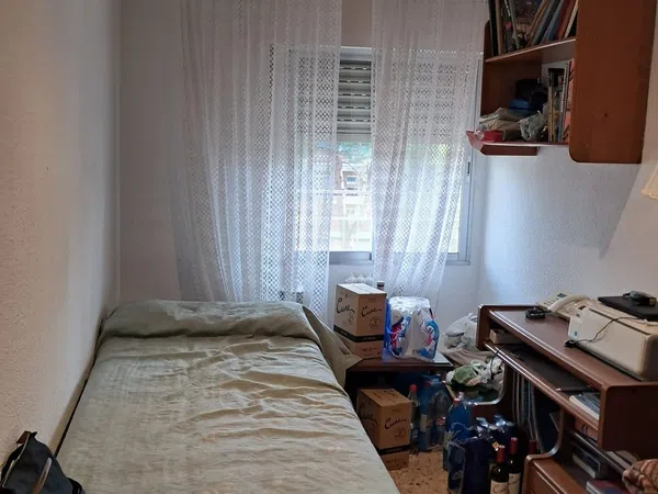 Piso en calle Juan de Juanes, 6 - Foto 11