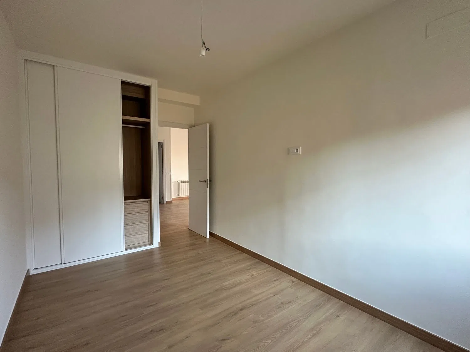 Piso en calle de Arturo Soria, 315 - Foto 12