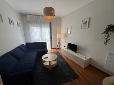 Apartamento en  Avenida de Vigo 78 - Foto 6