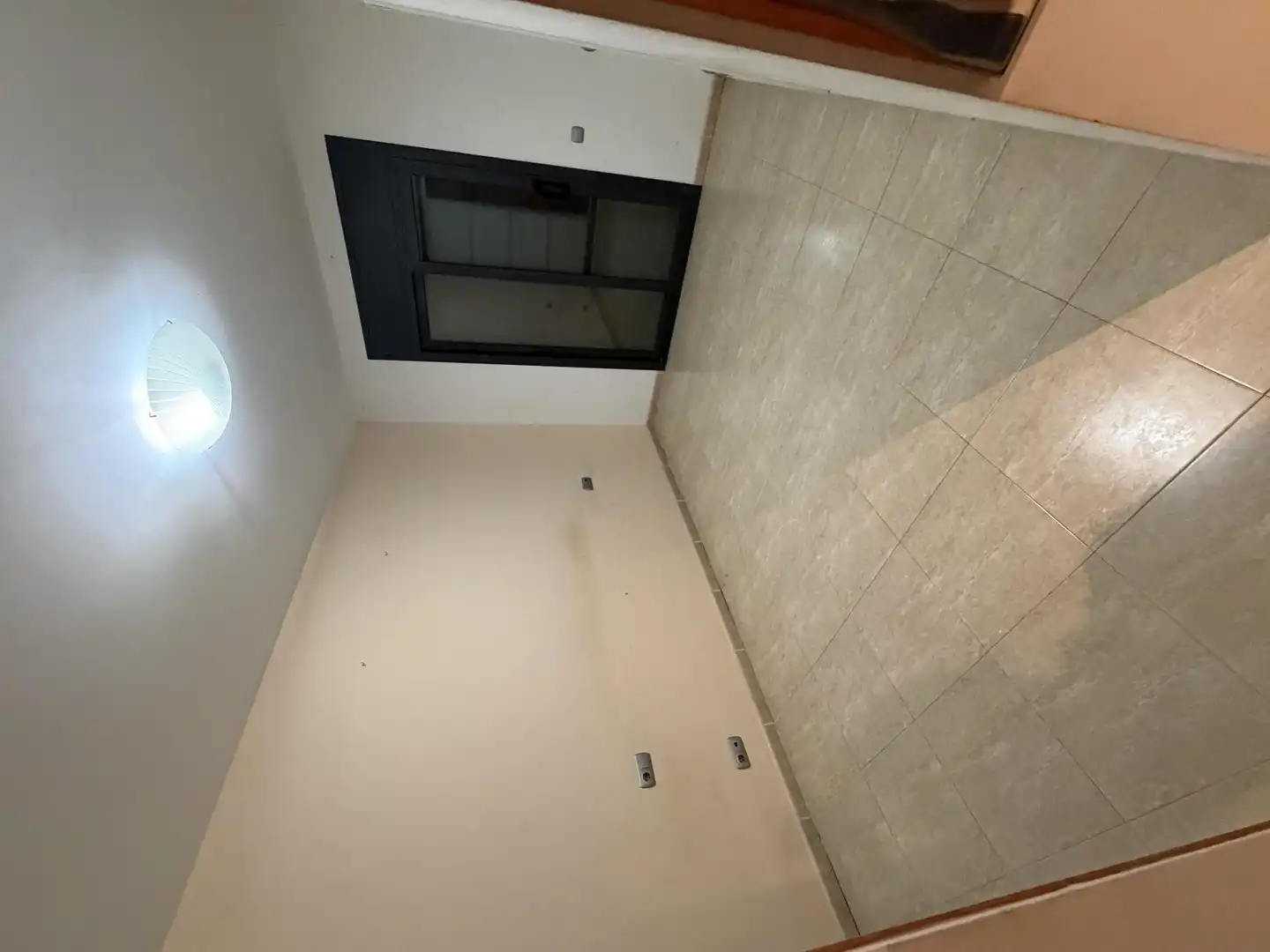 Piso en  Carrer Baix Penedès 7 - Foto 1