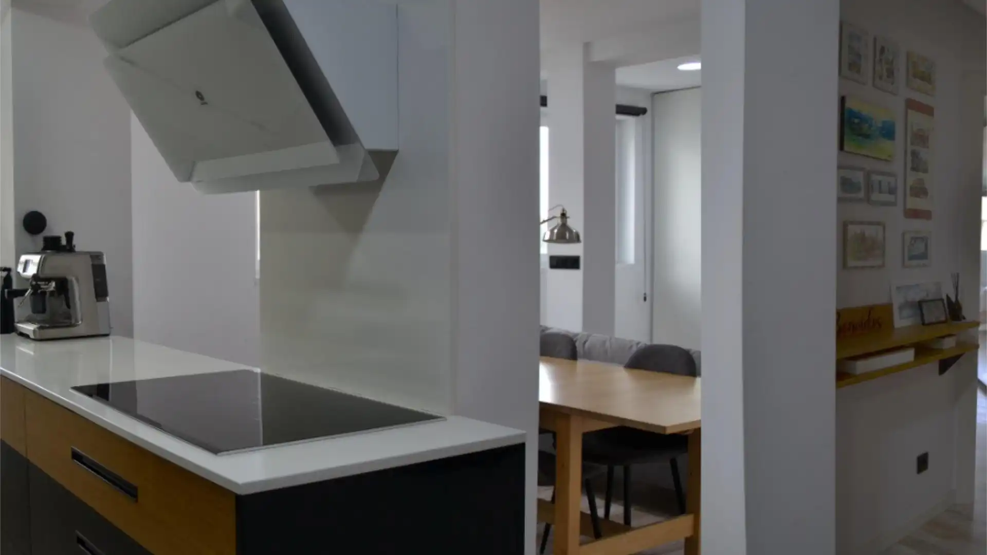 Piso en  Ronda de Outeiro 274 - Foto 22