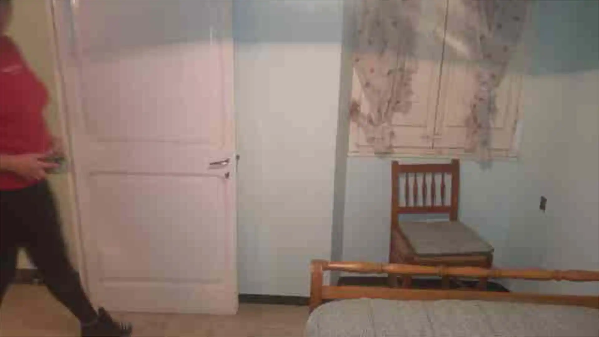 Chalet en san guim de freixenet - Foto 7