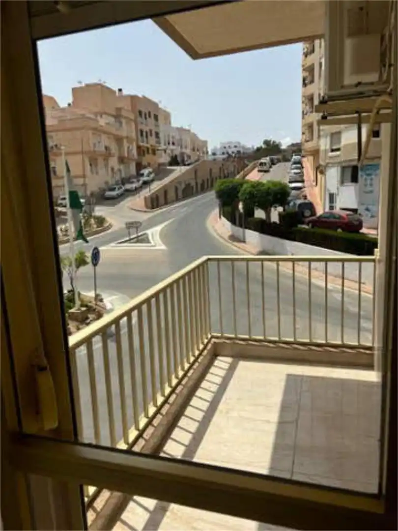 Piso en garrucha almeria - Foto 3