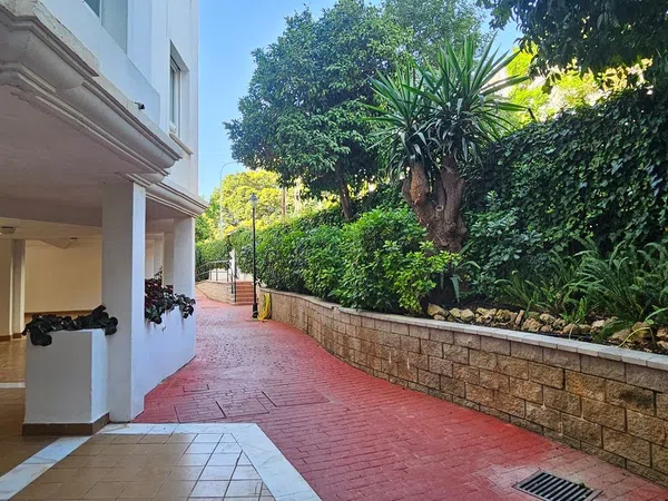 Piso en Calle los Nidos, 14, La Carihuela - Los Nidos, La Carihuela - Los Nidos - Foto 18