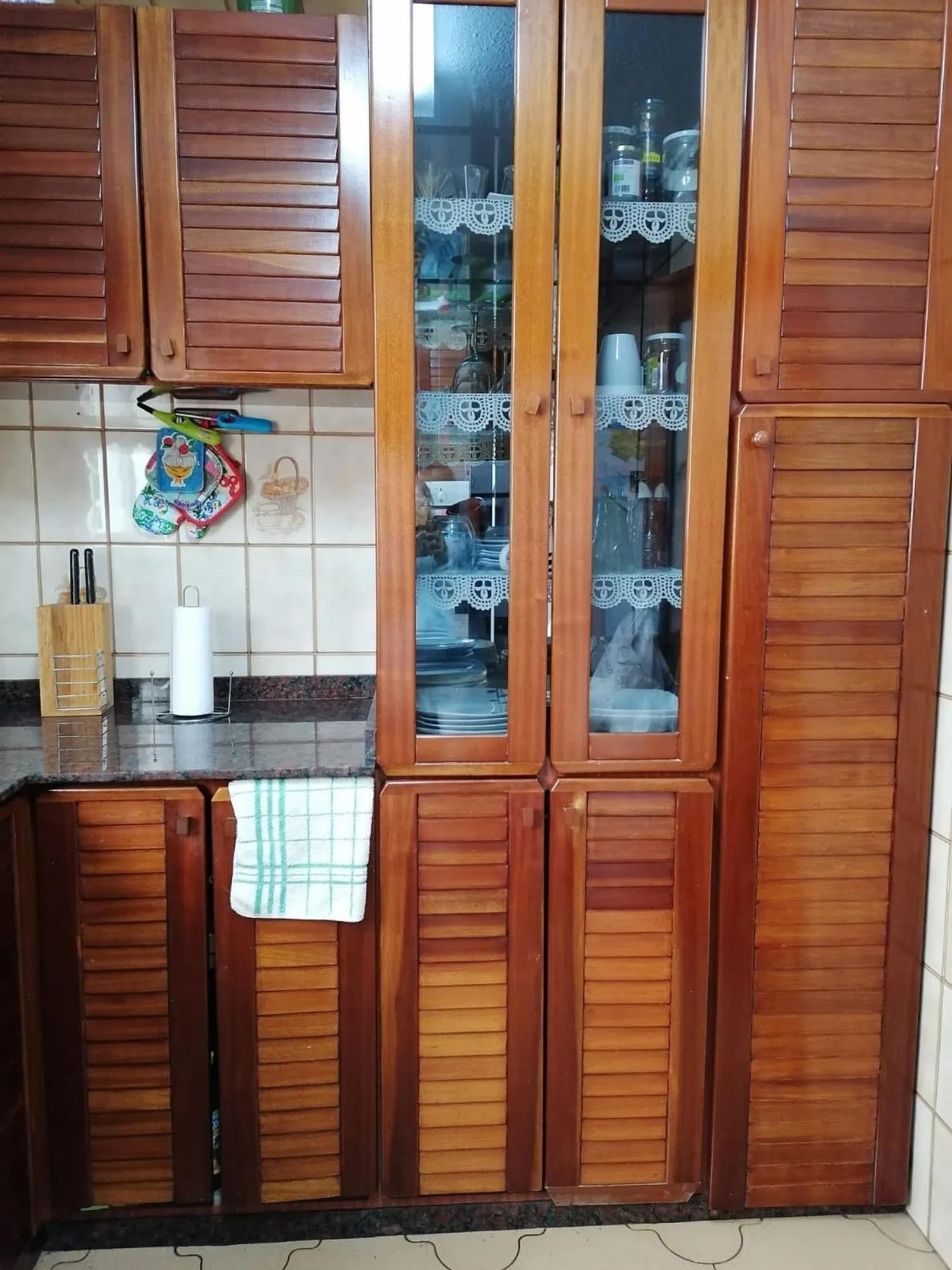 Piso en Doctor Manuel Candela, 56 - Foto 4