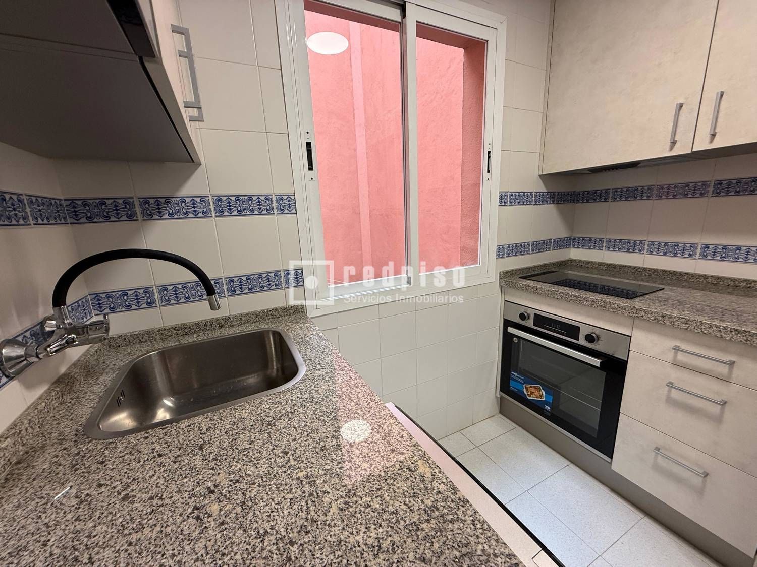 Piso en Ciudad Jardín - Foto 4