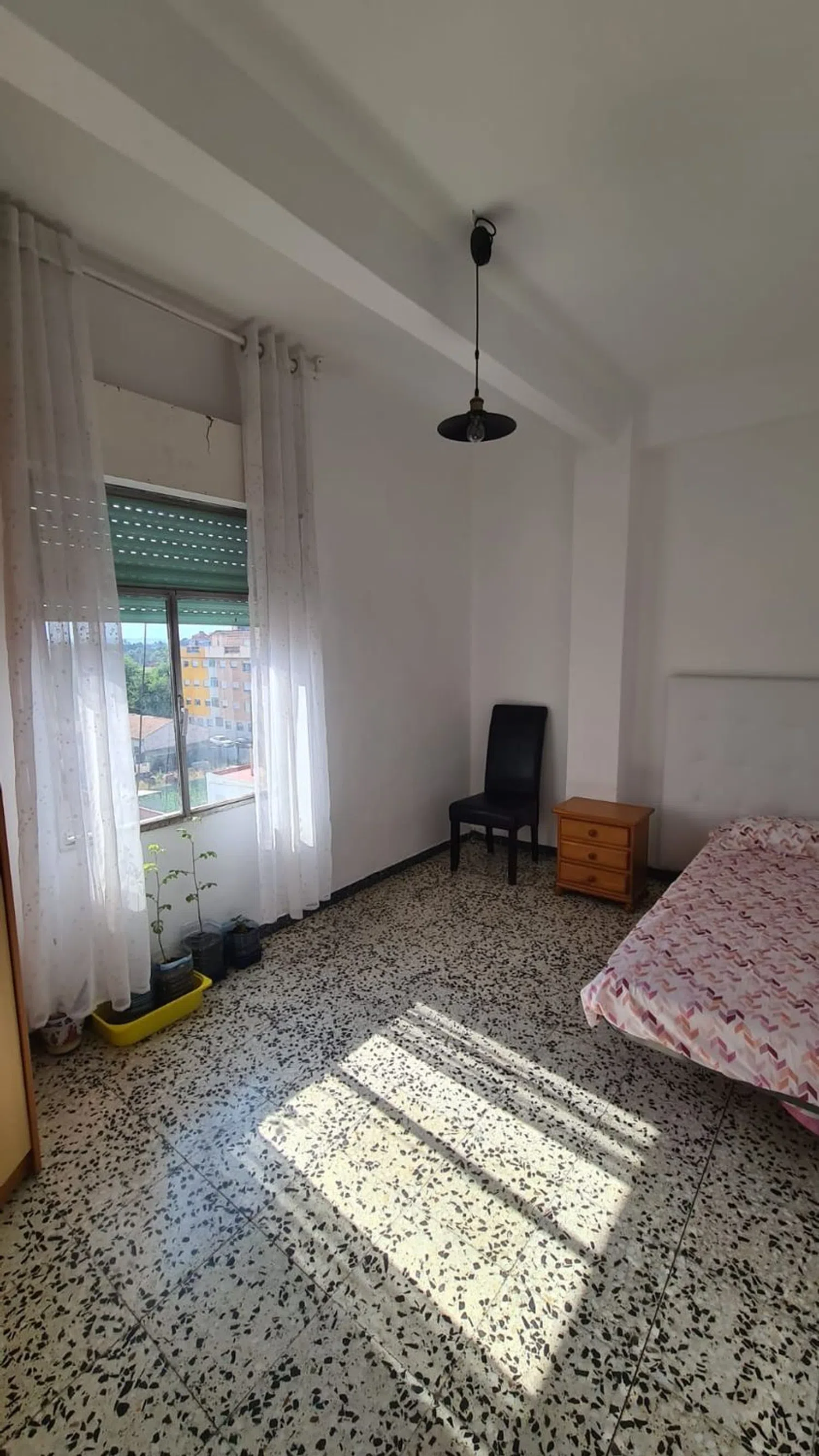 Piso en travesía Calvario, 41 - Foto 8