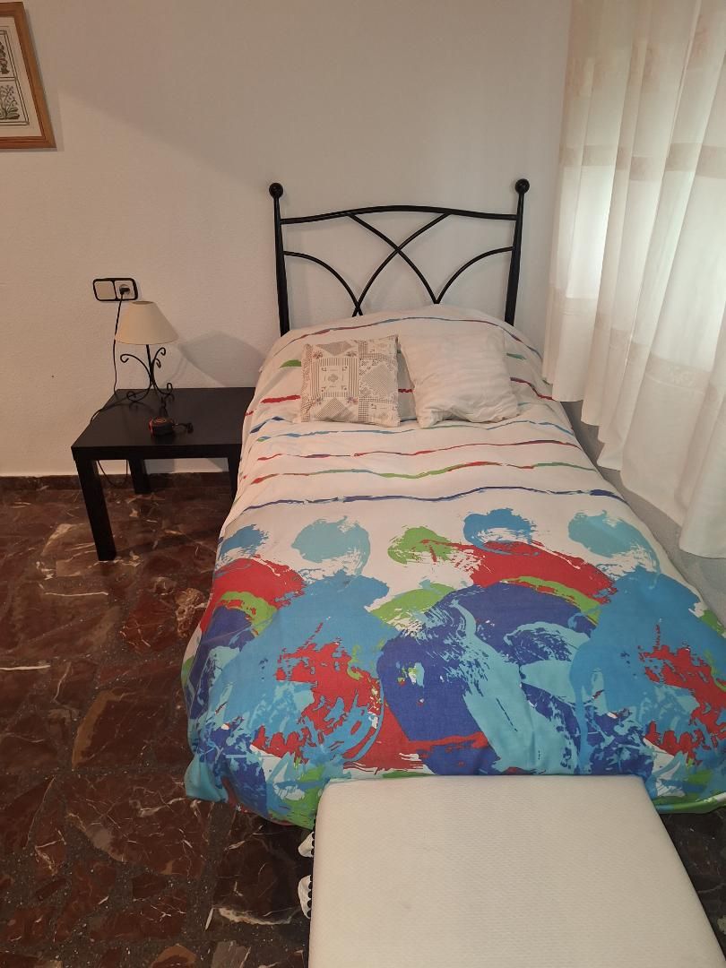 Piso en  Calle Florida 30 - Foto 22