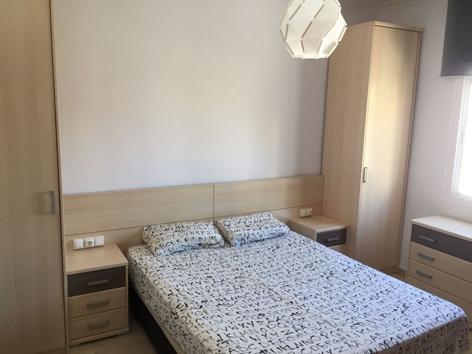 Piso en calle Guanahaní, 6 - Foto 17