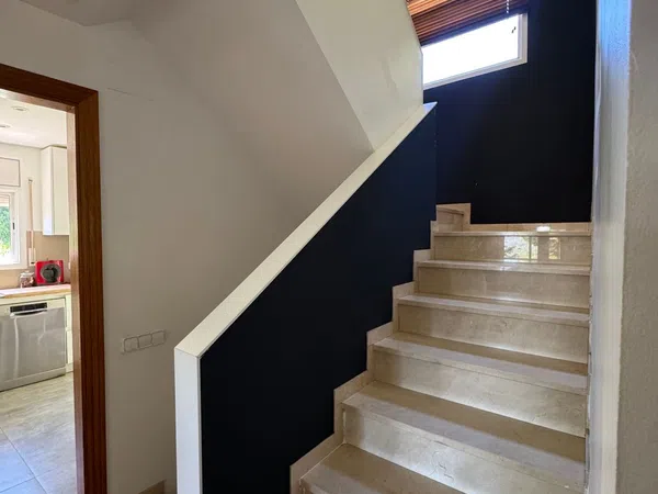 Casa o chalet independiente en Paseo de les Roques, 21, Sant Feliu del Racó, Sant Feliu del Racó - Foto 10