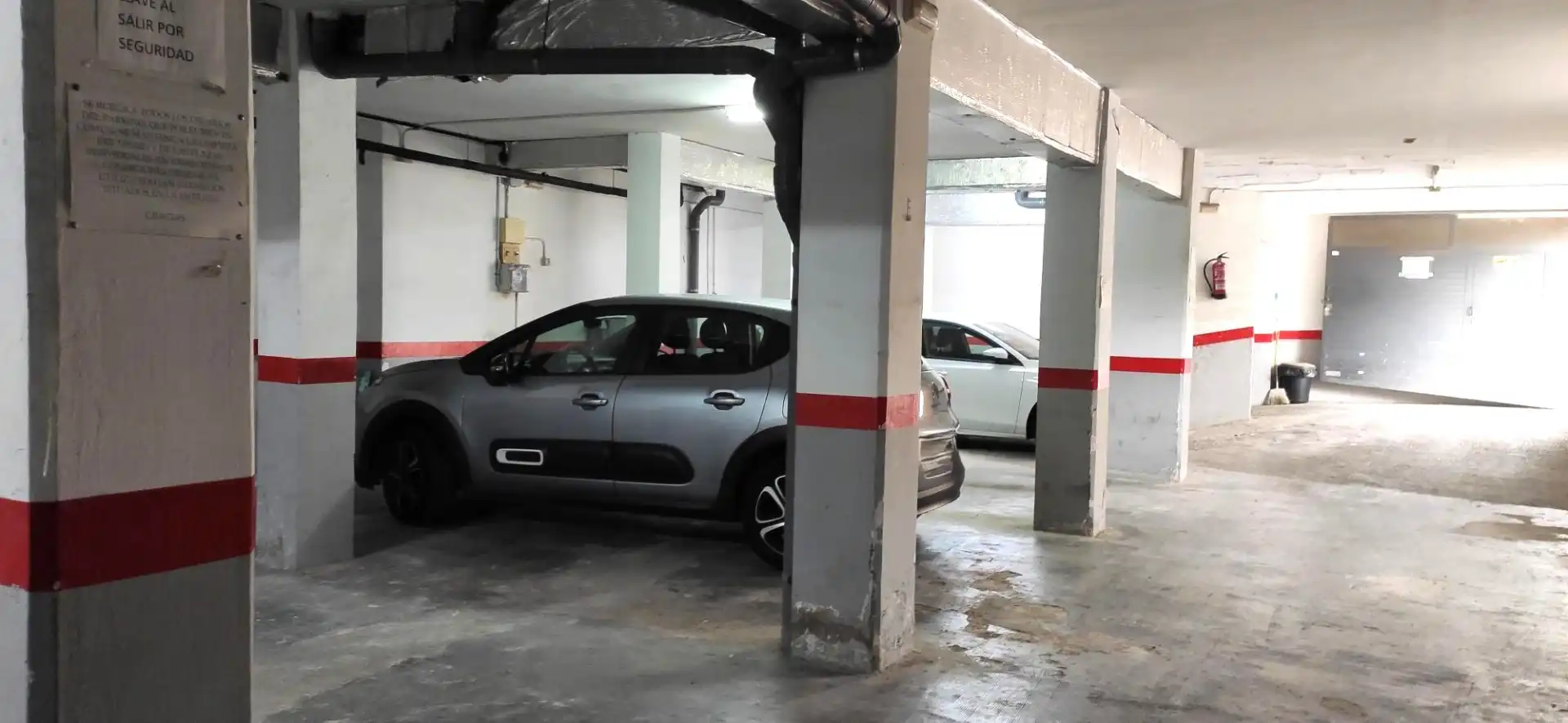 Local comercial en Badalona - Foto 6
