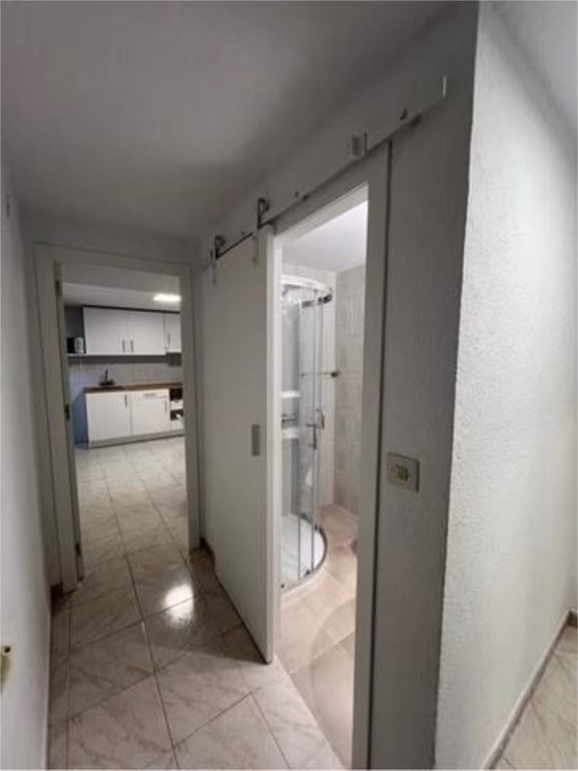 Apartamento en Centro - Foto 4
