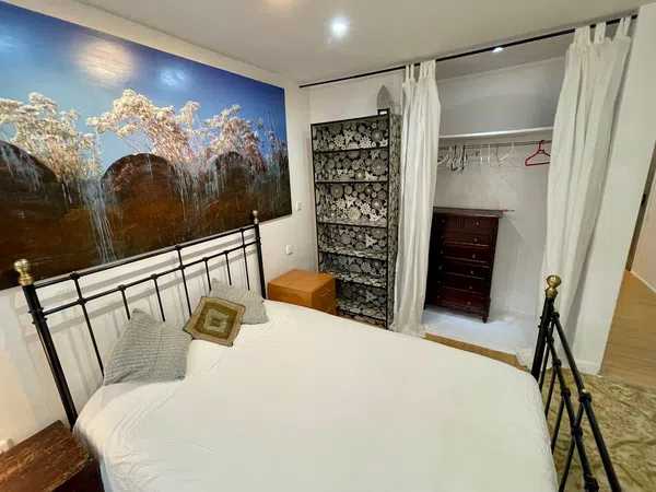 Estudio en calle Maestro Granados, 9 - Foto 3