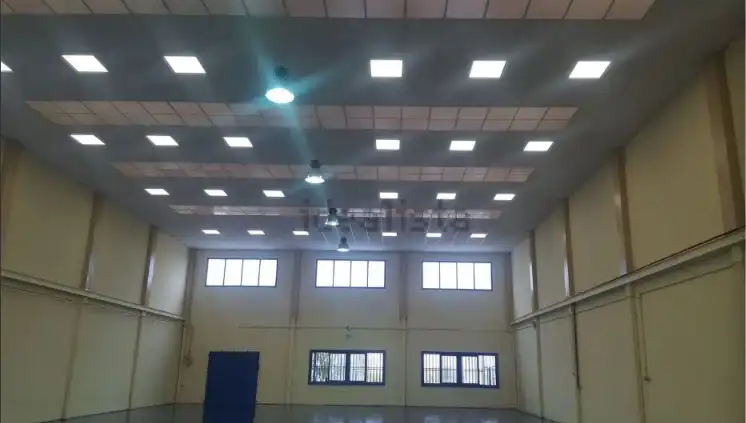 Nave Industrial en Villaviciosa de Odón - Foto 3