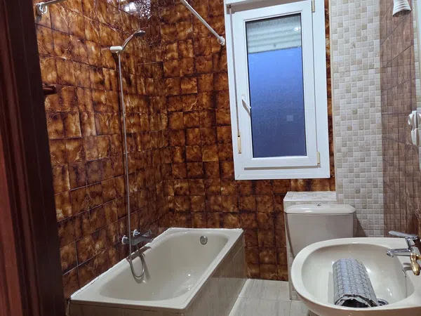 Piso en Castilla - Hermida - Foto 3