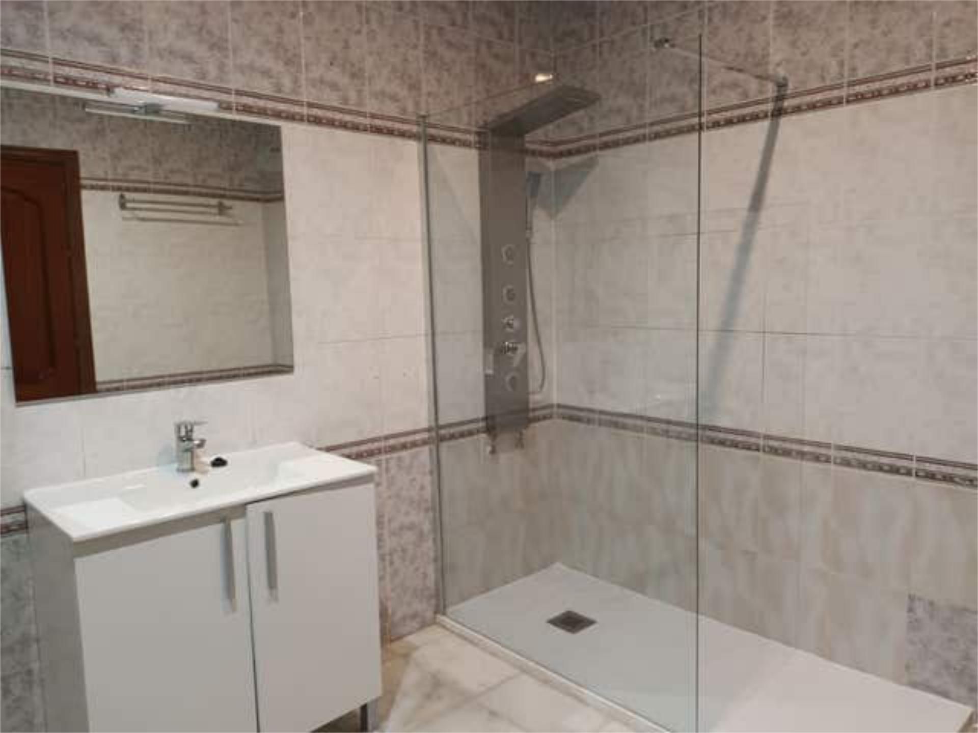 Chalet en Santa Marina - Foto 6