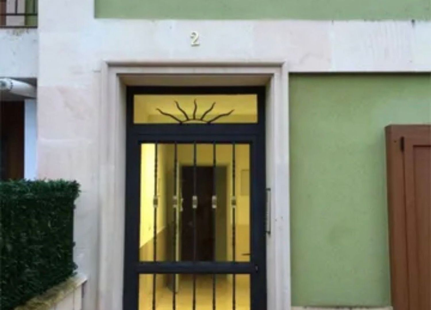 Piso en Avenida Alisas, 28 - Foto 10