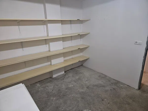 Piso en Calle Amalio Fernández, 21, Zona Alta, Zona Alta - Foto 22