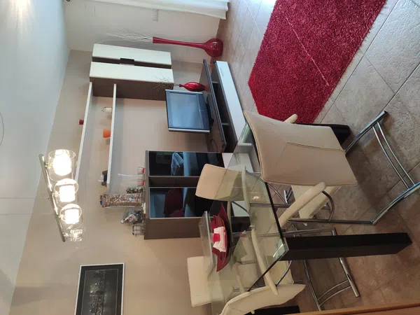 Piso en calle Rosa García Ascot, 18 - Foto 2