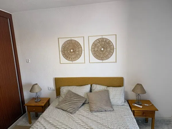 Piso en Calle Almoradí, 7, Playa de los Náufragos - Foto 7