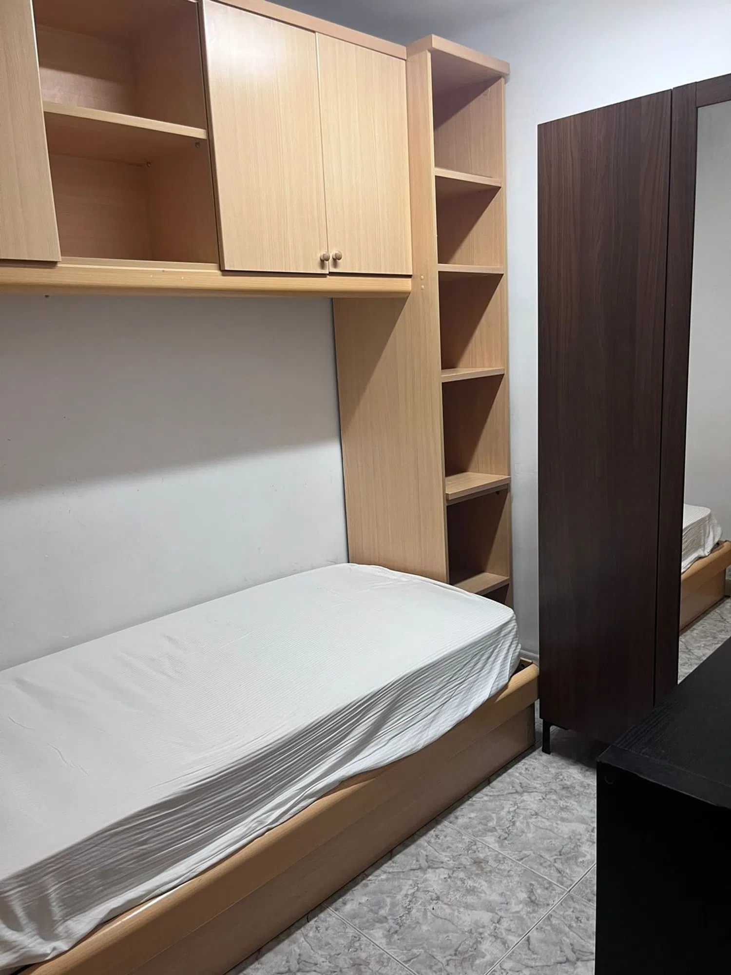 Piso en calle Pico de Alba, 2 - Foto 17