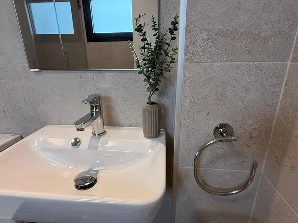Piso en Avenida de Jerez, 70, Bellavista - Foto 27