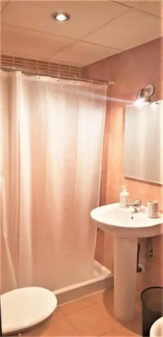 Apartamento en Centro - Foto 5