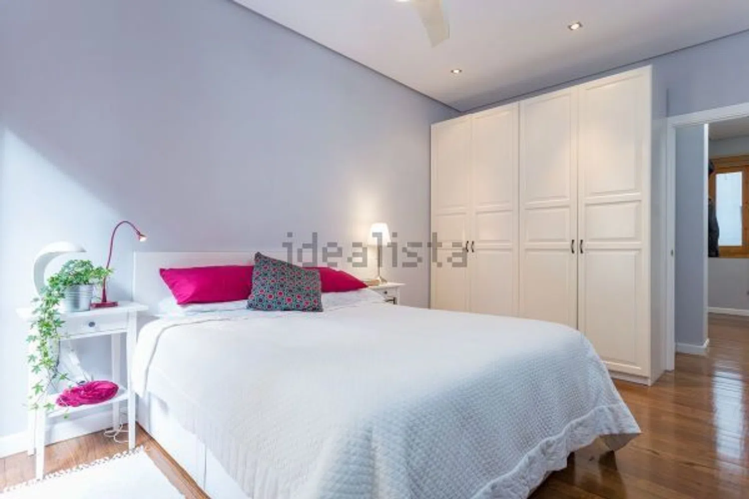 Piso - Foto 7