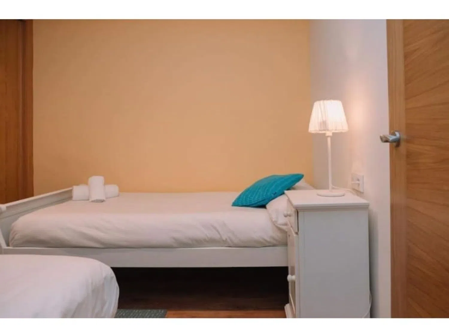 Piso en calle Portela, 12 - Foto 9