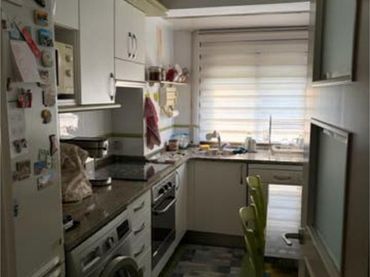 Piso en Delicias - Foto 6
