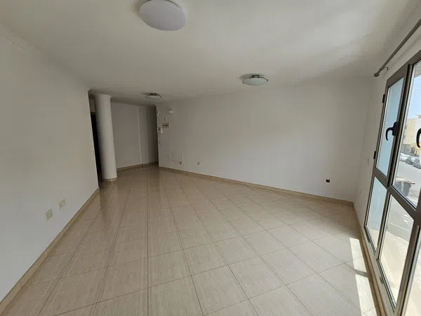 Piso en Fabelo, Fabelo - Foto 3