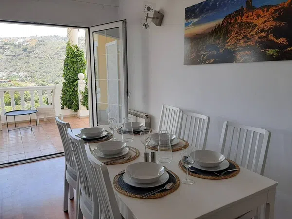 Casa independiente en Urbanización Garoe, 1 - Foto 17