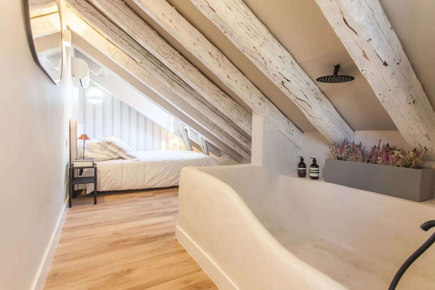 Ático en calle de Jorge Juan, 31 - Foto 24