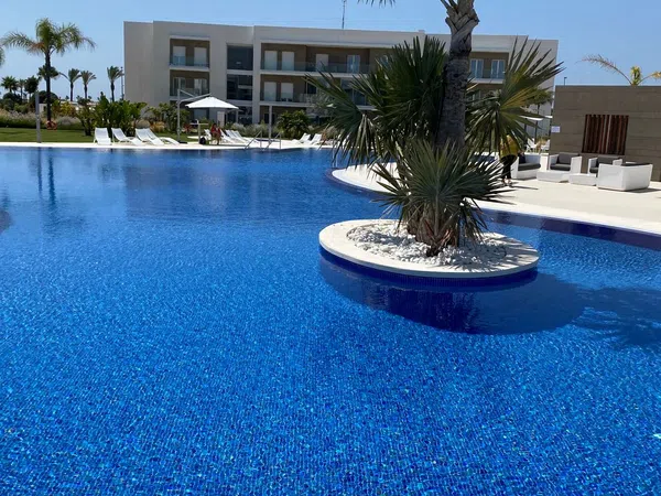 Piso en Urbanización Costa Ballena, 42, Costa Ballena - Las Tres Piedras, Costa Ballena - Las Tres Piedras - Foto 2