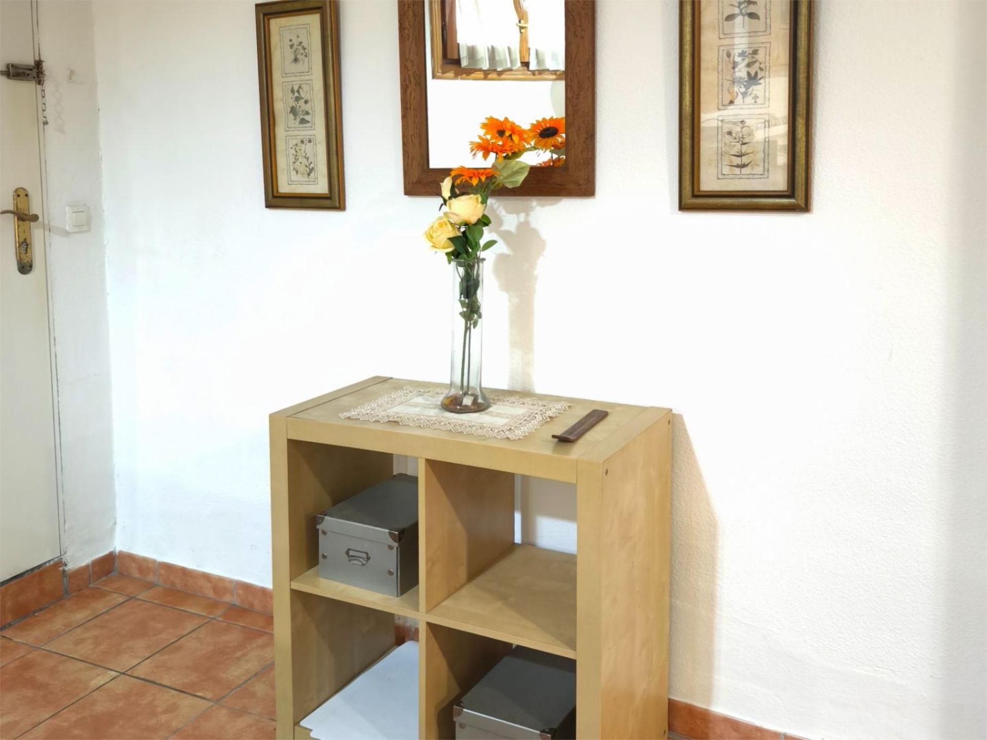 Piso en  Calle Real de Cartuja 27 - Foto 5