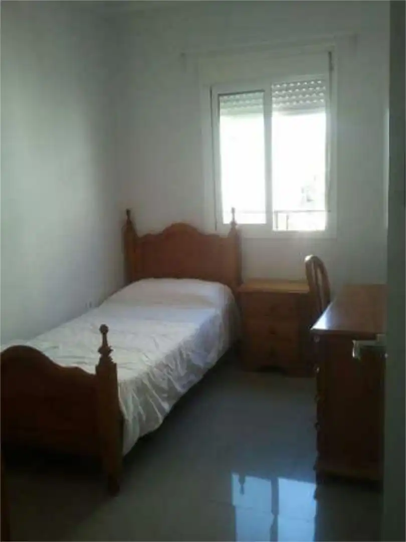 Piso en Porvenir - Foto 4