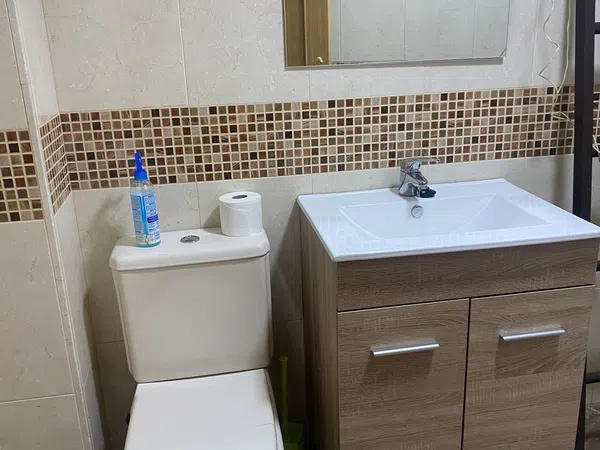 Piso en Calle Carpinteros, 11, El Espinar, El Espinar - Foto 16